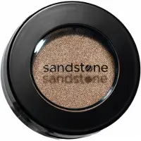 Sandstone Fond De Teint 592 Golden Earth