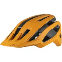 Leatt Casque MTB Trail 3.0 Pistachio M