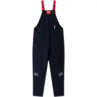 Troy Lee Designs Oversender Pro Pants Noir 34 Homme