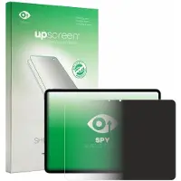 Upscreen Spy Shield Protection Anti-Espion (1 pcs, OnePlus Pad 3)