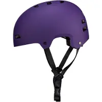 Leatt Urban 2.0 Mtb Helmet Violet S