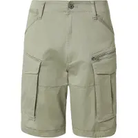 G-Star Pantalon cargo vert pastel
