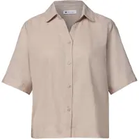 Street One Chemisier beige