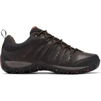 Columbia Sportswear Chaussures Columbia Woodburn Ii BM3924232