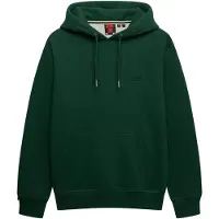 Superdry Sweat à Capuche Essential Logo