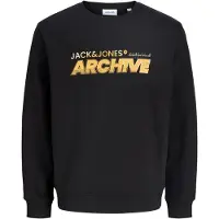 Jack & Jones Sweat-shirt Brat