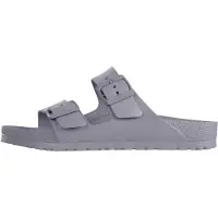Birkenstock Chaussures Arizona 1032880