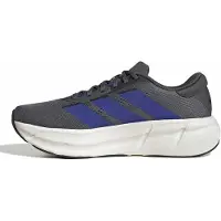 Adidas Chaussures de running Questar 4 Plus