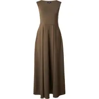 Monari Robe olive