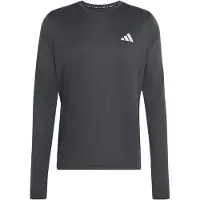 Adidas Maillot manches longue Climacool Adi365