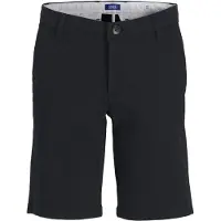 Jack & Jones Junior Pantalon 'JPSTDYLAN' bleu marine