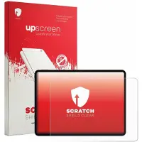 Upscreen Scratch Shield Protection (1 pcs, OnePlus Pad 3)
