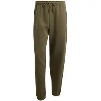 Adidas Pantalon de sport 'Z.N.E.' olive