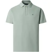 Hackett T-Shirt vert clair
