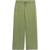 Superdry Pantalon de sport olive
