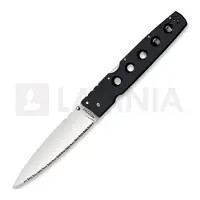 Cold Steel Hold Out Lockback