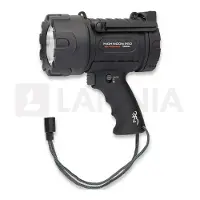 Browning High Noon Pro USB Light
