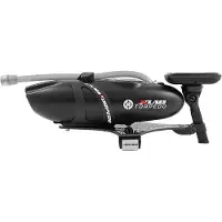 XLAB Torpille Versa 500