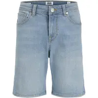 Jack & Jones Rick Original AT 999 Short Garçons