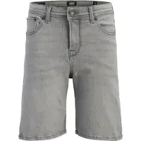 Jack & Jones Rick Original AT 999 Short Garçons