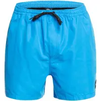Quiksilver Shorts de bain