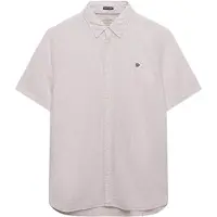 Superdry (91, 0) Essential