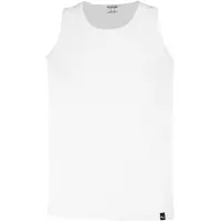 Puma T-Shirt blanc