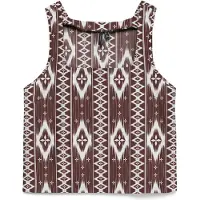 Vero Moda Débardeur Mymilo