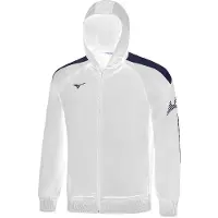Mizuno Veste de survêtement Team RB