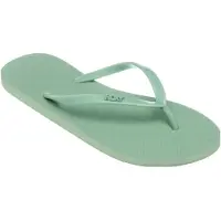 Roxy Tongs Viva Iv Vert EU 39 Femme Vert EU 39