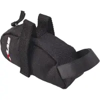 XLAB Mini Bag Tools Bag Noir