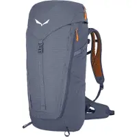 Salewa Sac de randonnée Alp Mate