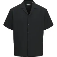 Jack & Jones Chemise à Manches Courtes Sean Resort