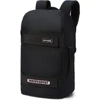 Dakine Sac à Dos Mission Street Pack Dlx 32l X Independent