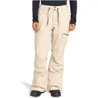 Roxy Nadia Pt Pants Blanc M Femme