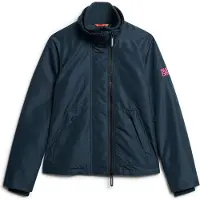 Superdry Veste mi-saison 'Mountain' | L | female