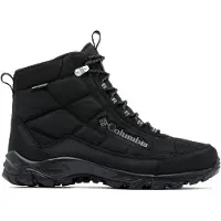Columbia Sportswear Chaussures Columbia Firecamp Boot 2099741012