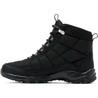 Columbia Chaussures Columbia Firecamp Boot 2099741012