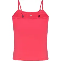 Tommy Hilfiger T-shirt Sans Manches Essential Strap