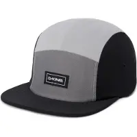 Dakine Camper Cap Gris