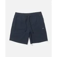 Salty Crew Crew Boatshort Ewaist Swimming Shorts Bleu M Homme
