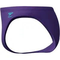 Speedo Slip De Bain Solid