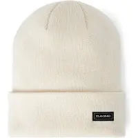Dakine Bonnet Andy Merino