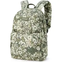 Dakine Sac à dos 365, 21 litres, motif floral, idéal pour un usage quotidien