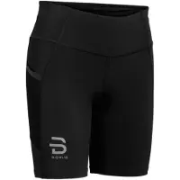 Daehlie Legging femme Sportswear Athlete 7,5 Inch 2.0