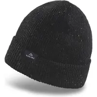 Dakine Axel 2.0 Beanie Noir