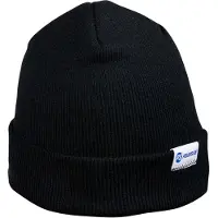 Powerslide Bonnet Wordmark