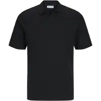 Jack & Jones Polo à Manches Courtes Kane