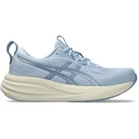 Asics Chaussures de running Gel-Pulse 17 Femmes