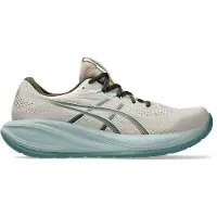 Asics Chaussures de running Gel-Cumulus 28 Hommes
